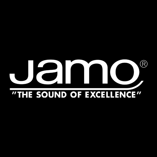 Brand Logo 4