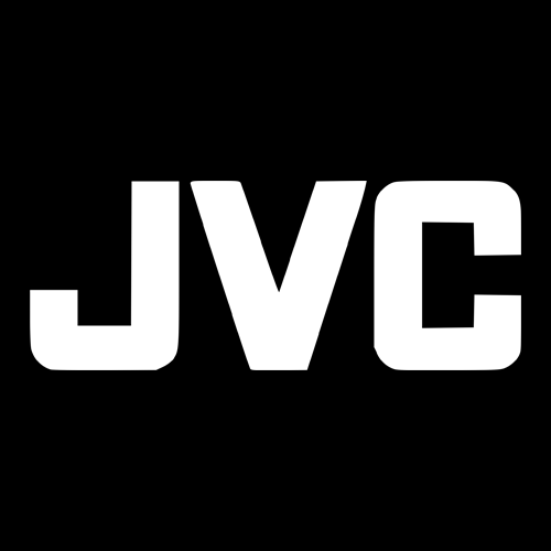 Brand Logo 7