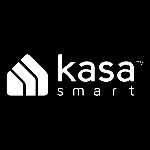 Brand Logo 8
