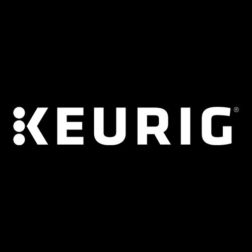 Brand Logo 1