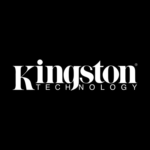 Brand Logo 2