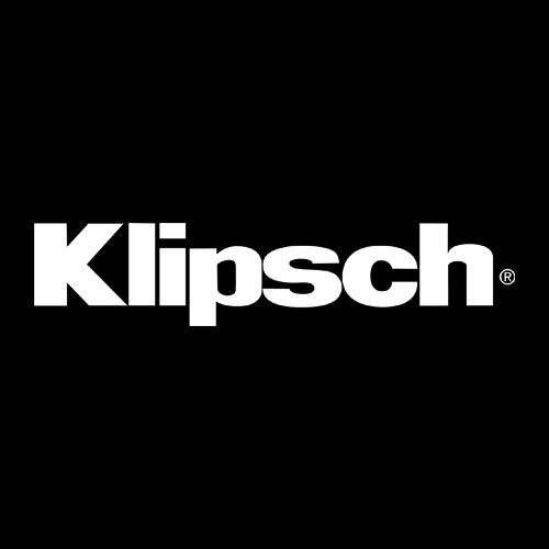 Brand Logo 4