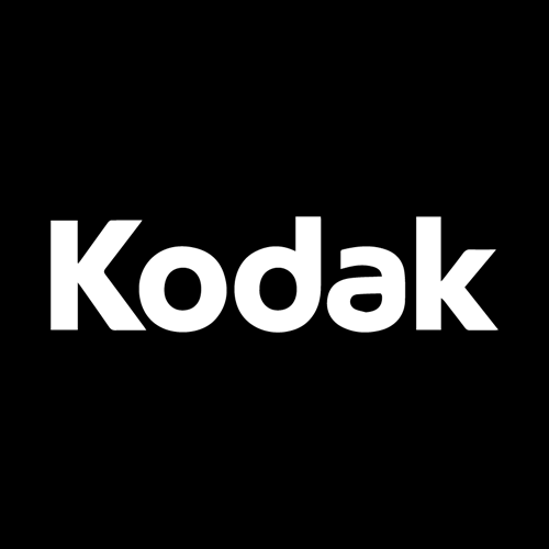 Brand Logo 5