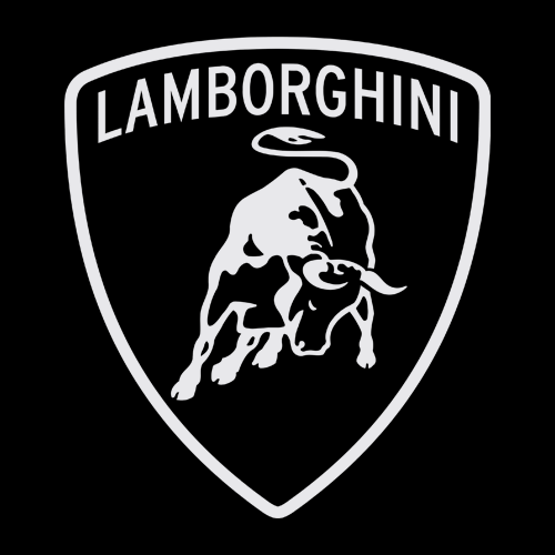 Brand Logo 6