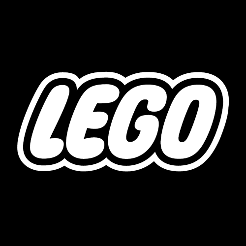 Brand Logo 7