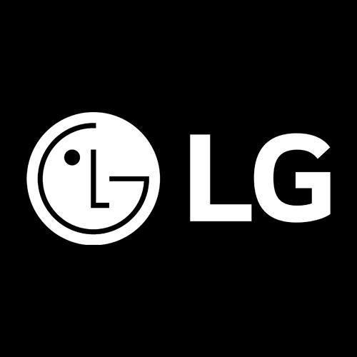 Brand Logo 3