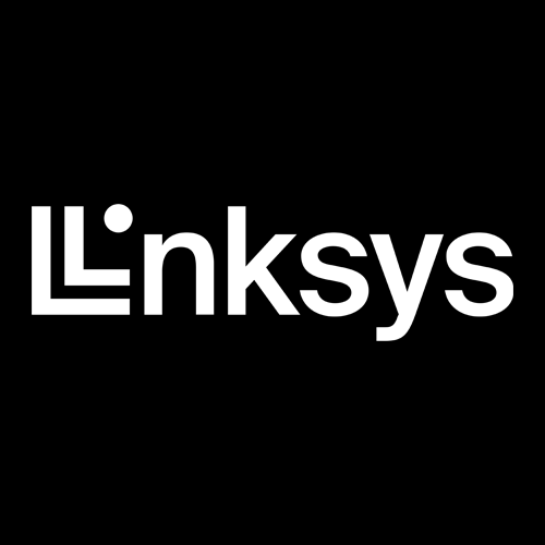 Brand Logo 4