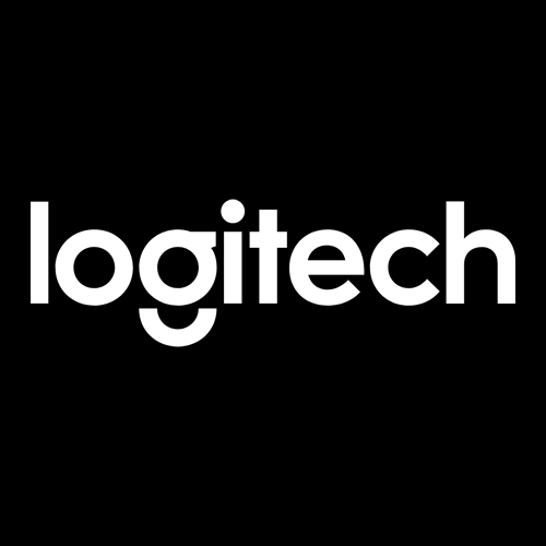 Brand Logo 5