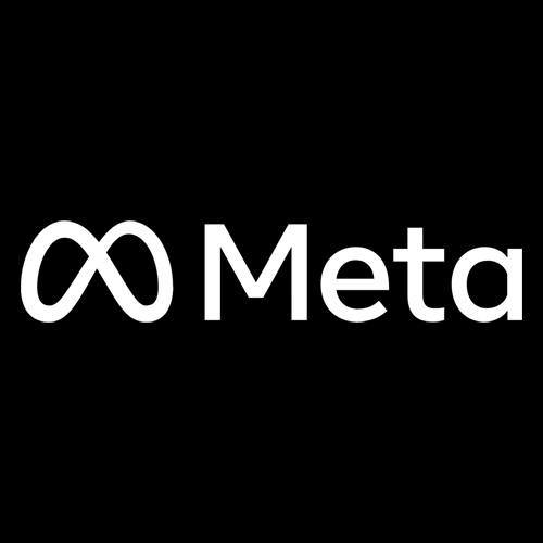 Brand Logo 8