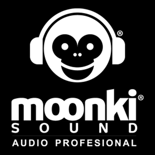 Brand Logo 4