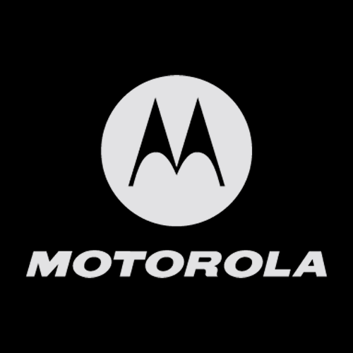 Brand Logo 3