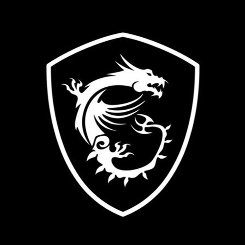 Brand Logo 4
