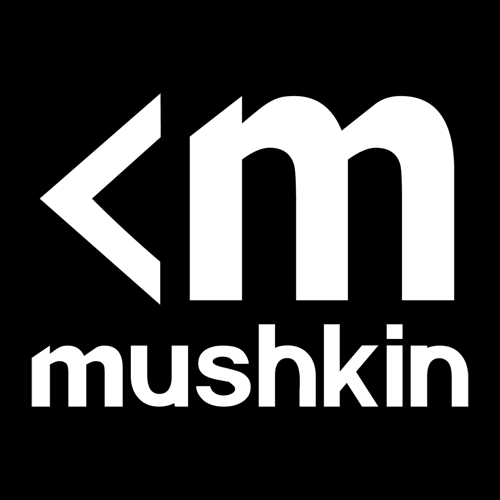 Brand Logo 5
