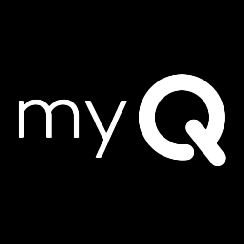 Brand Logo 8