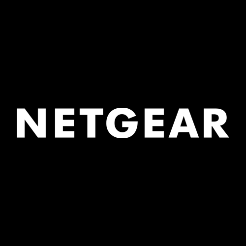 Brand Logo 8