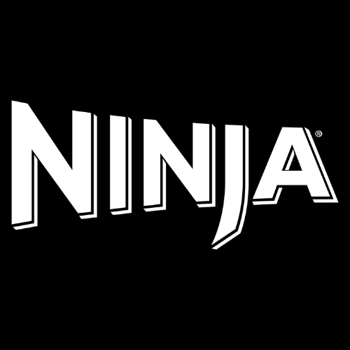 Brand Logo 3