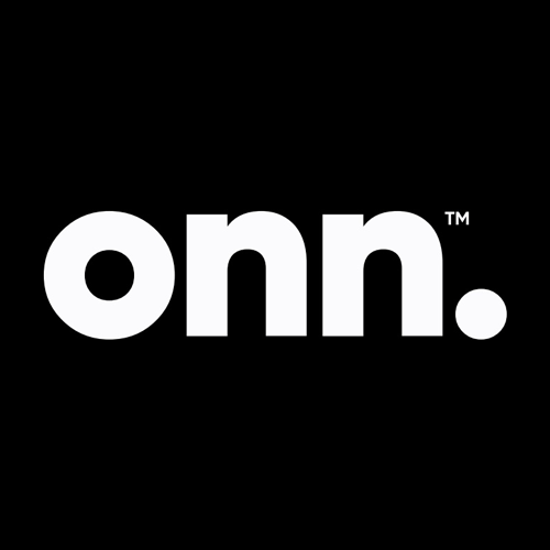 Brand Logo 7