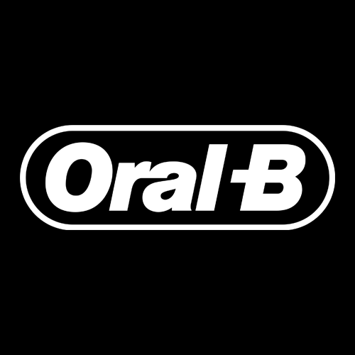 Brand Logo 8
