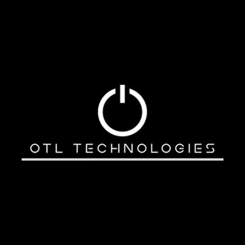 Brand Logo 1