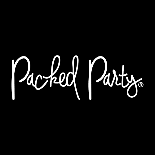 Brand Logo 3