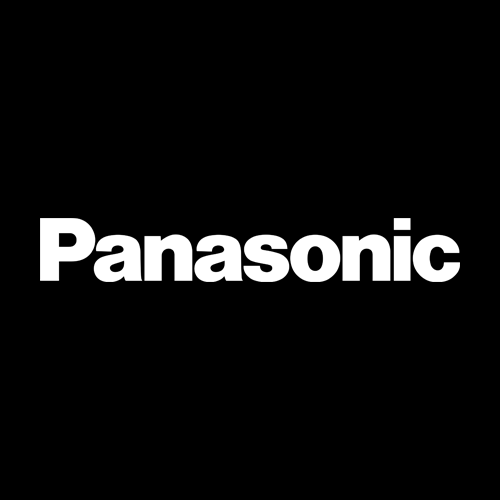 Brand Logo 4