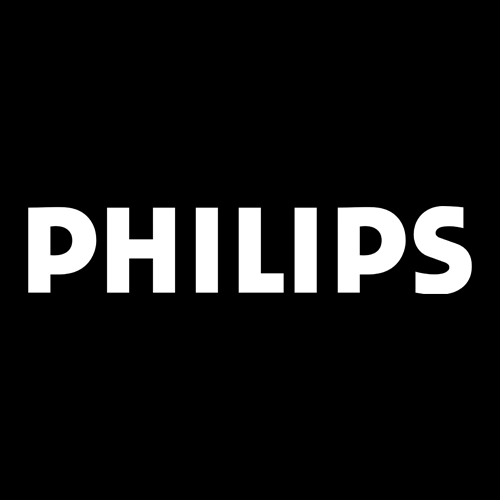 Brand Logo 5