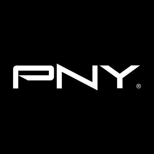 Brand Logo 6