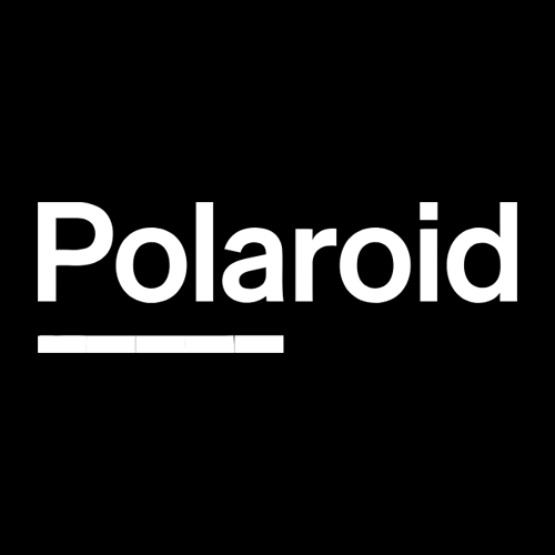 Brand Logo 7