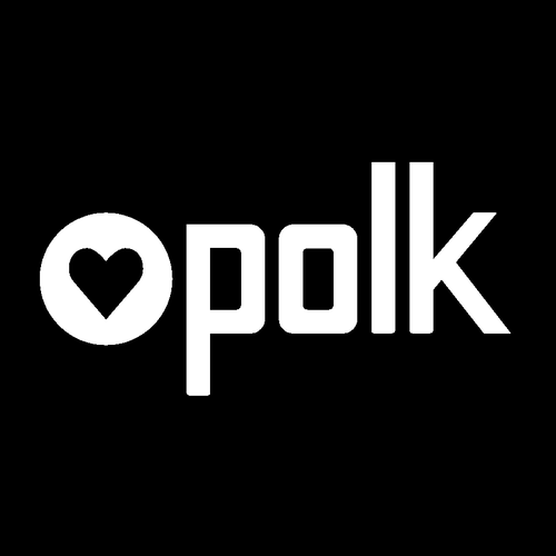 Brand Logo 8
