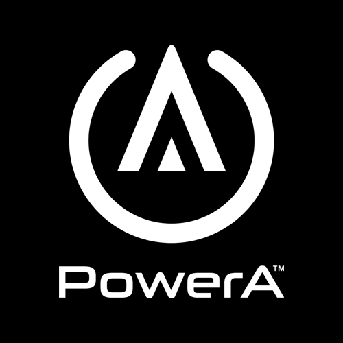 Brand Logo 2