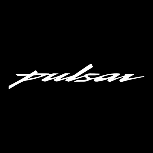Brand Logo 3