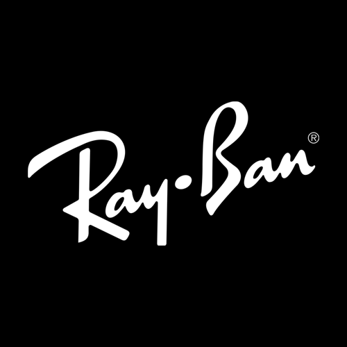 Brand Logo 4