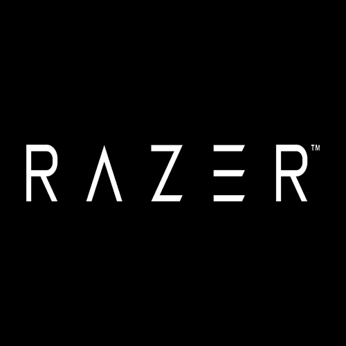 Brand Logo 6