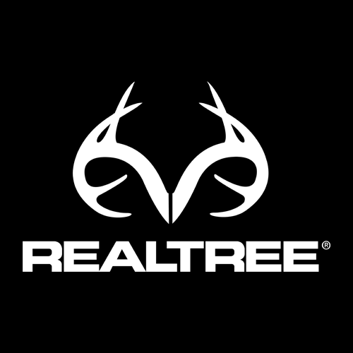 Brand Logo 1