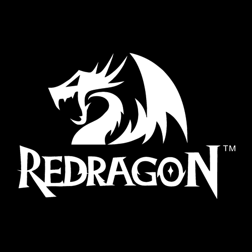 Brand Logo 2