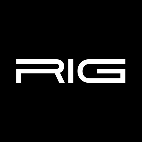 Brand Logo 3