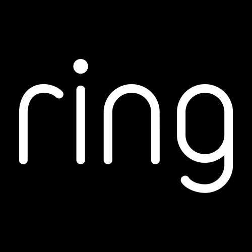 Brand Logo 4
