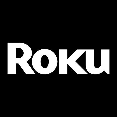 Brand Logo 5
