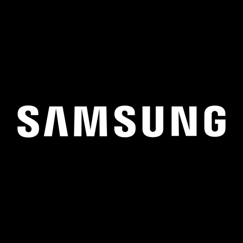 Brand Logo 6