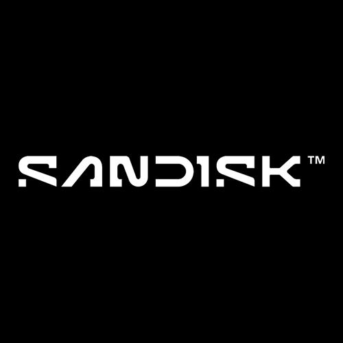 Brand Logo 7