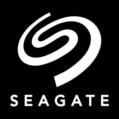 Brand Logo 8