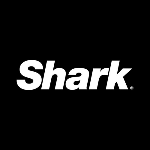 Brand Logo 3