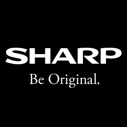 Brand Logo 4
