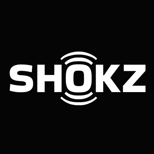 Brand Logo 7