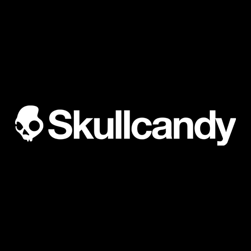Brand Logo 7