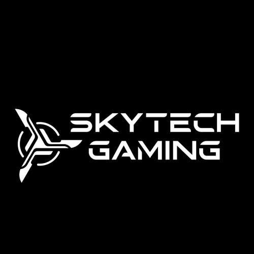 Brand Logo 8