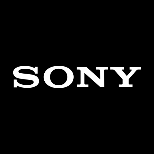 Brand Logo 1