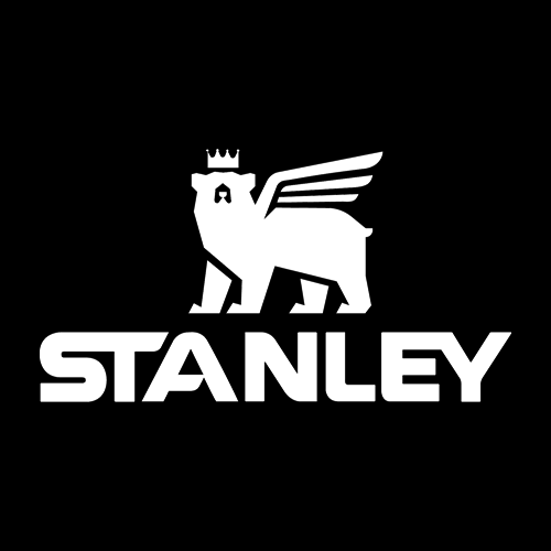 Brand Logo 2