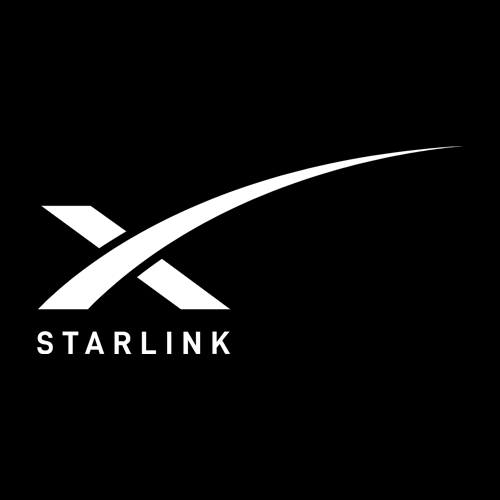 Brand Logo 3