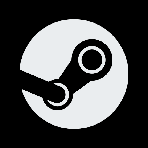 Brand Logo 5